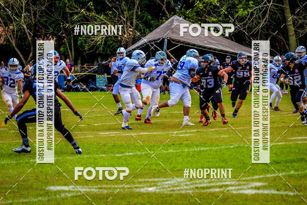 Buy your photos of the eventFutebol Americano Liga BFA S�o Paulo Storm x Corinthians Steamroller 14hs  on Fotop