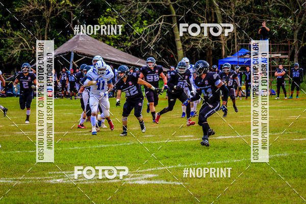 Buy your photos of the eventFutebol Americano Liga BFA S�o Paulo Storm x Corinthians Steamroller 14hs  on Fotop