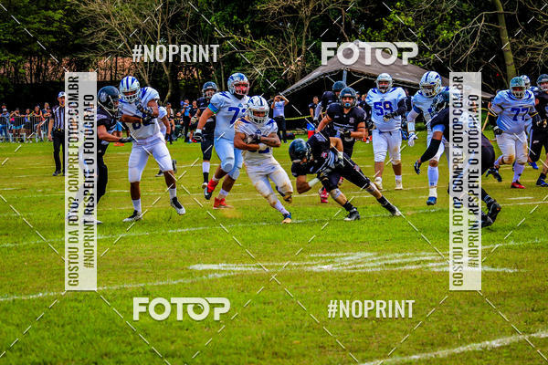 Buy your photos of the eventFutebol Americano Liga BFA S�o Paulo Storm x Corinthians Steamroller 14hs  on Fotop