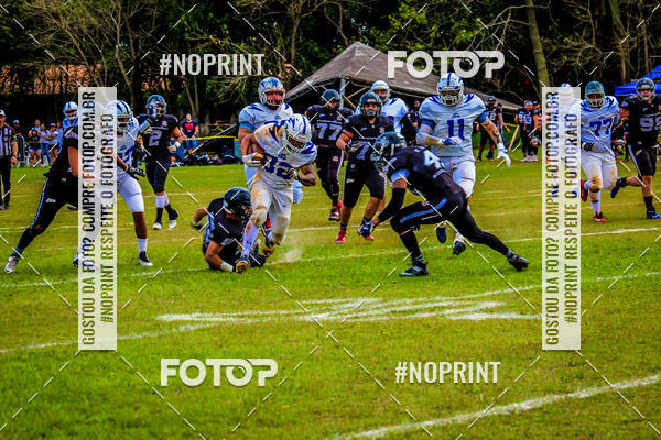 Buy your photos of the eventFutebol Americano Liga BFA S�o Paulo Storm x Corinthians Steamroller 14hs  on Fotop