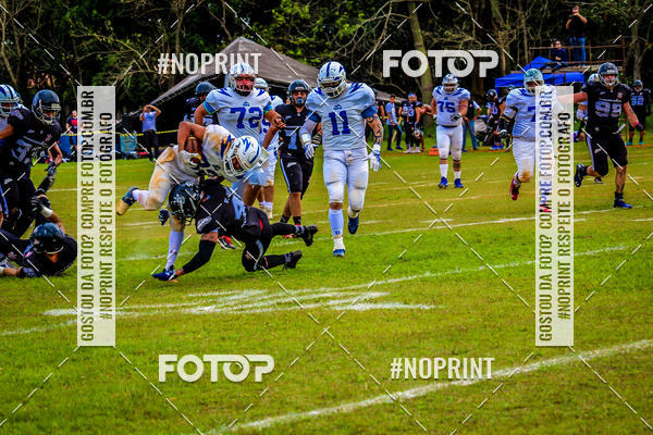 Buy your photos of the eventFutebol Americano Liga BFA S�o Paulo Storm x Corinthians Steamroller 14hs  on Fotop