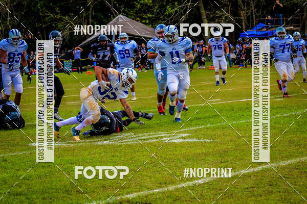 Buy your photos of the eventFutebol Americano Liga BFA S�o Paulo Storm x Corinthians Steamroller 14hs  on Fotop