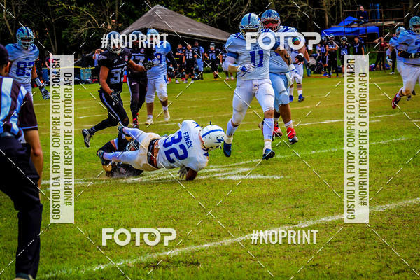 Buy your photos of the eventFutebol Americano Liga BFA S�o Paulo Storm x Corinthians Steamroller 14hs  on Fotop