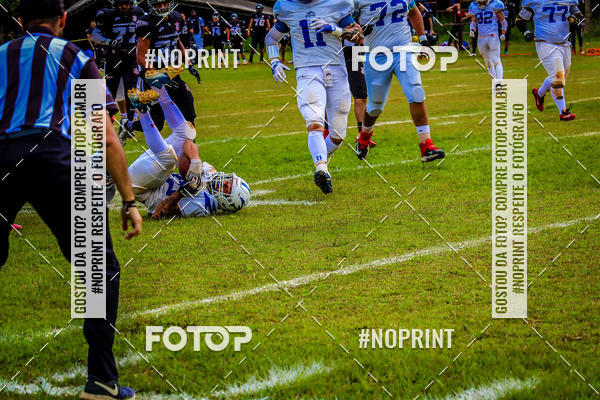 Buy your photos of the eventFutebol Americano Liga BFA S�o Paulo Storm x Corinthians Steamroller 14hs  on Fotop