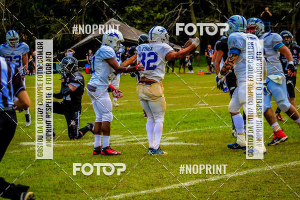 Buy your photos of the eventFutebol Americano Liga BFA S�o Paulo Storm x Corinthians Steamroller 14hs  on Fotop