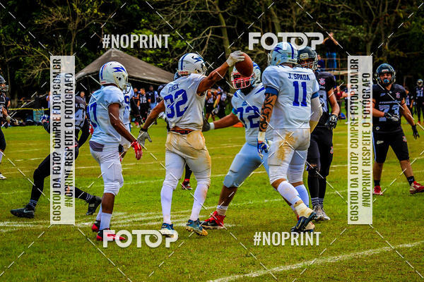 Buy your photos of the eventFutebol Americano Liga BFA S�o Paulo Storm x Corinthians Steamroller 14hs  on Fotop