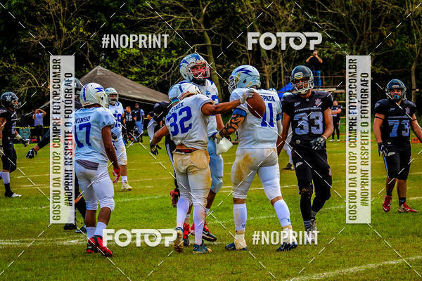 Buy your photos of the eventFutebol Americano Liga BFA S�o Paulo Storm x Corinthians Steamroller 14hs  on Fotop