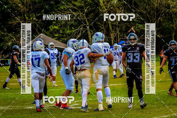 Buy your photos of the eventFutebol Americano Liga BFA S�o Paulo Storm x Corinthians Steamroller 14hs  on Fotop