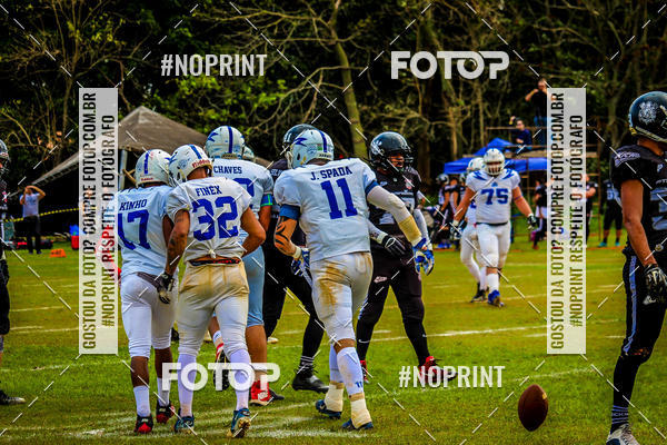 Buy your photos of the eventFutebol Americano Liga BFA S�o Paulo Storm x Corinthians Steamroller 14hs  on Fotop