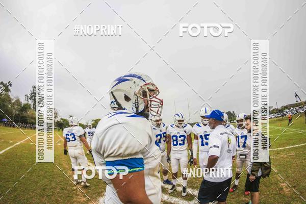 Buy your photos of the eventFutebol Americano Liga BFA So Paulo Storm x Corinthians Steamroller 14hs  on Fotop
