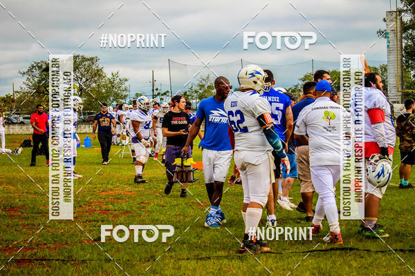 Buy your photos of the eventFutebol Americano Liga BFA S�o Paulo Storm x Corinthians Steamroller 14hs  on Fotop