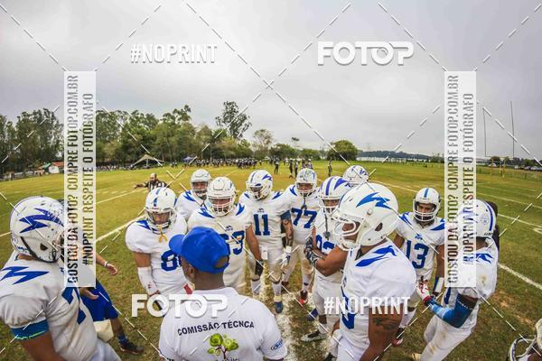 Buy your photos of the eventFutebol Americano Liga BFA So Paulo Storm x Corinthians Steamroller 14hs  on Fotop