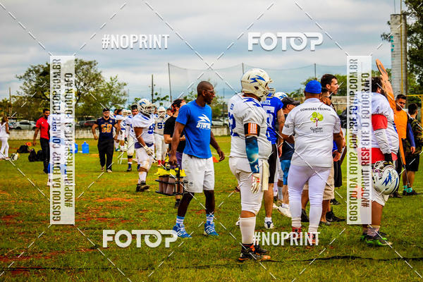 Buy your photos of the eventFutebol Americano Liga BFA S�o Paulo Storm x Corinthians Steamroller 14hs  on Fotop