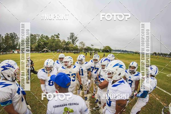Buy your photos of the eventFutebol Americano Liga BFA So Paulo Storm x Corinthians Steamroller 14hs  on Fotop