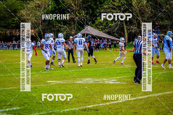 Buy your photos of the eventFutebol Americano Liga BFA S�o Paulo Storm x Corinthians Steamroller 14hs  on Fotop