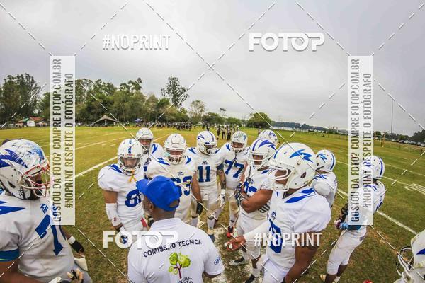 Buy your photos of the eventFutebol Americano Liga BFA So Paulo Storm x Corinthians Steamroller 14hs  on Fotop