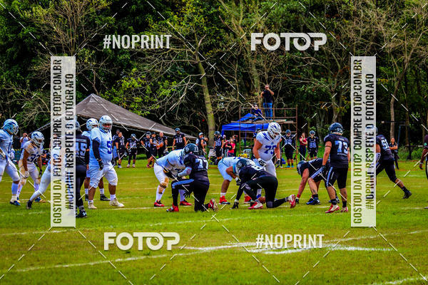 Buy your photos of the eventFutebol Americano Liga BFA S�o Paulo Storm x Corinthians Steamroller 14hs  on Fotop