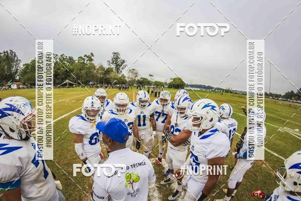 Buy your photos of the eventFutebol Americano Liga BFA So Paulo Storm x Corinthians Steamroller 14hs  on Fotop