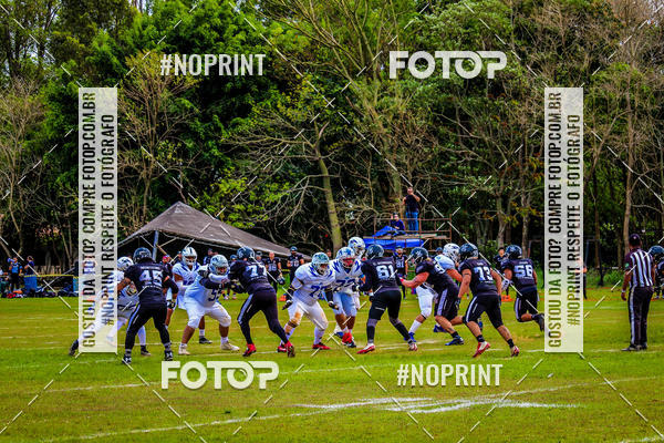 Buy your photos of the eventFutebol Americano Liga BFA S�o Paulo Storm x Corinthians Steamroller 14hs  on Fotop