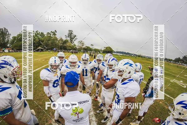 Buy your photos of the eventFutebol Americano Liga BFA So Paulo Storm x Corinthians Steamroller 14hs  on Fotop