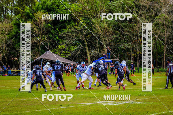 Buy your photos of the eventFutebol Americano Liga BFA S�o Paulo Storm x Corinthians Steamroller 14hs  on Fotop