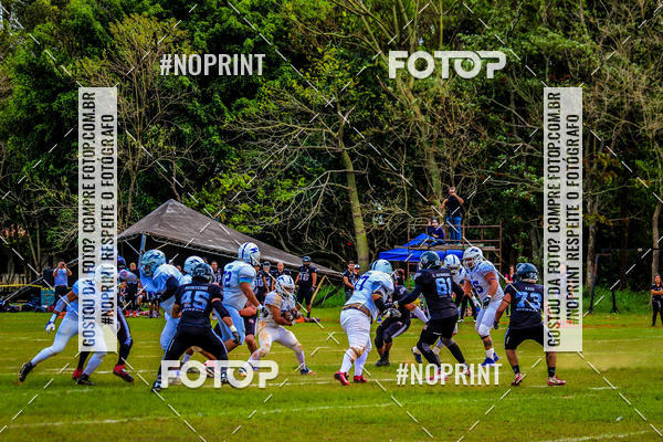 Buy your photos of the eventFutebol Americano Liga BFA S�o Paulo Storm x Corinthians Steamroller 14hs  on Fotop