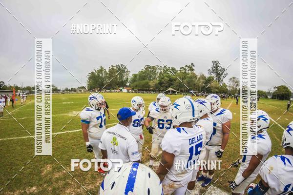 Buy your photos of the eventFutebol Americano Liga BFA So Paulo Storm x Corinthians Steamroller 14hs  on Fotop