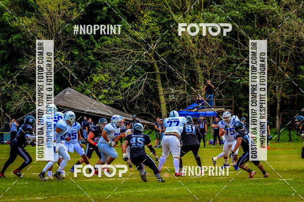 Buy your photos of the eventFutebol Americano Liga BFA S�o Paulo Storm x Corinthians Steamroller 14hs  on Fotop