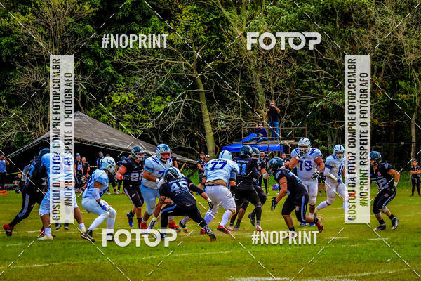 Buy your photos of the eventFutebol Americano Liga BFA S�o Paulo Storm x Corinthians Steamroller 14hs  on Fotop