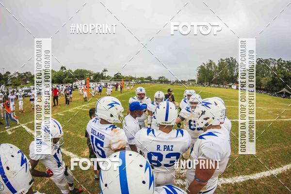 Buy your photos of the eventFutebol Americano Liga BFA So Paulo Storm x Corinthians Steamroller 14hs  on Fotop