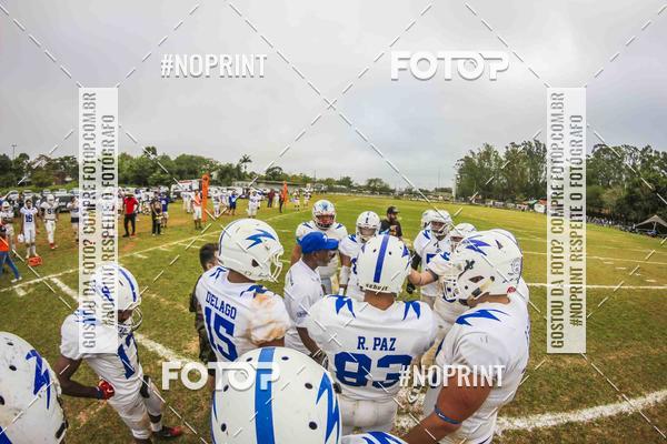 Buy your photos of the eventFutebol Americano Liga BFA So Paulo Storm x Corinthians Steamroller 14hs  on Fotop