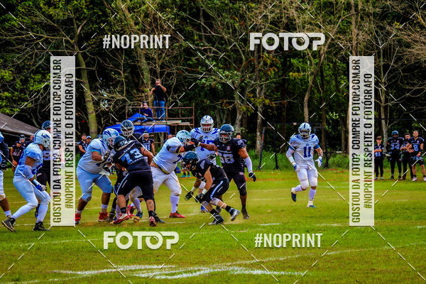 Buy your photos of the eventFutebol Americano Liga BFA S�o Paulo Storm x Corinthians Steamroller 14hs  on Fotop