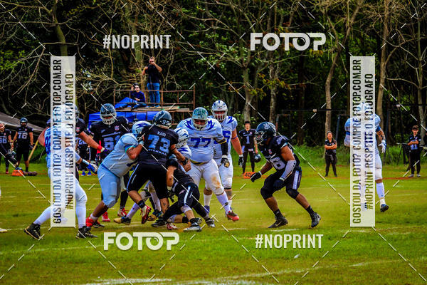 Buy your photos of the eventFutebol Americano Liga BFA S�o Paulo Storm x Corinthians Steamroller 14hs  on Fotop