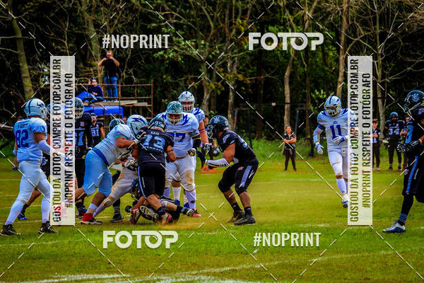 Buy your photos of the eventFutebol Americano Liga BFA S�o Paulo Storm x Corinthians Steamroller 14hs  on Fotop