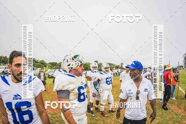 Buy your photos of the eventFutebol Americano Liga BFA So Paulo Storm x Corinthians Steamroller 14hs  on Fotop