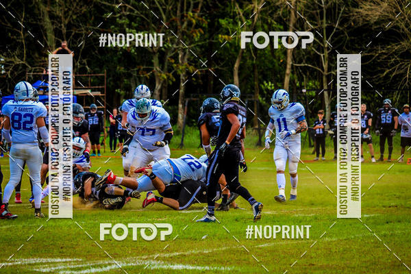 Buy your photos of the eventFutebol Americano Liga BFA S�o Paulo Storm x Corinthians Steamroller 14hs  on Fotop