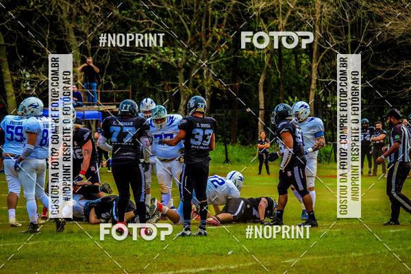 Buy your photos of the eventFutebol Americano Liga BFA S�o Paulo Storm x Corinthians Steamroller 14hs  on Fotop