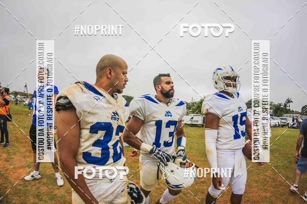 Buy your photos of the eventFutebol Americano Liga BFA So Paulo Storm x Corinthians Steamroller 14hs  on Fotop
