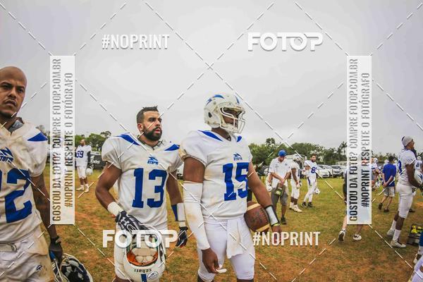 Buy your photos of the eventFutebol Americano Liga BFA So Paulo Storm x Corinthians Steamroller 14hs  on Fotop