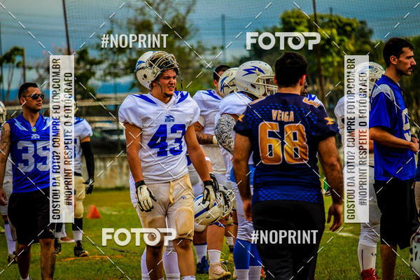 Buy your photos of the eventFutebol Americano Liga BFA S�o Paulo Storm x Corinthians Steamroller 14hs  on Fotop