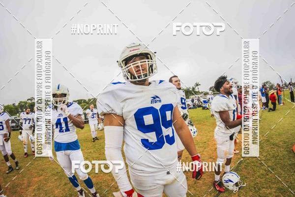 Buy your photos of the eventFutebol Americano Liga BFA So Paulo Storm x Corinthians Steamroller 14hs  on Fotop