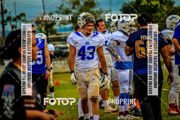 Buy your photos of the eventFutebol Americano Liga BFA S�o Paulo Storm x Corinthians Steamroller 14hs  on Fotop