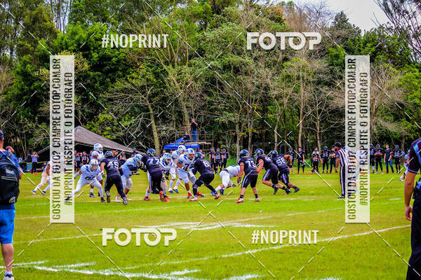 Buy your photos of the eventFutebol Americano Liga BFA S�o Paulo Storm x Corinthians Steamroller 14hs  on Fotop