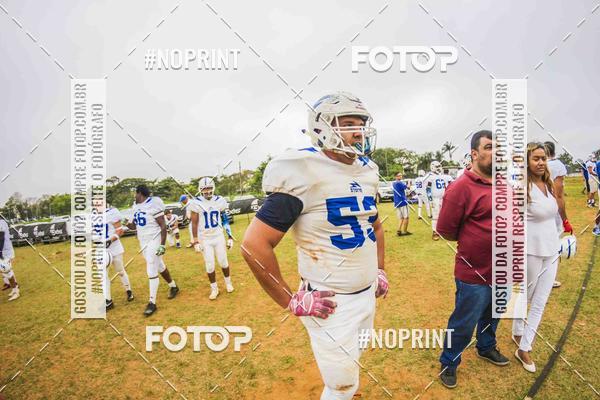 Buy your photos of the eventFutebol Americano Liga BFA So Paulo Storm x Corinthians Steamroller 14hs  on Fotop