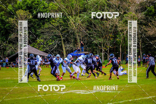 Buy your photos of the eventFutebol Americano Liga BFA S�o Paulo Storm x Corinthians Steamroller 14hs  on Fotop