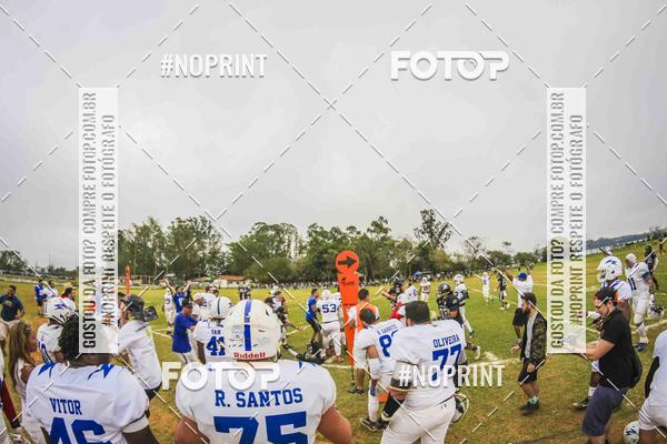 Buy your photos of the eventFutebol Americano Liga BFA So Paulo Storm x Corinthians Steamroller 14hs  on Fotop