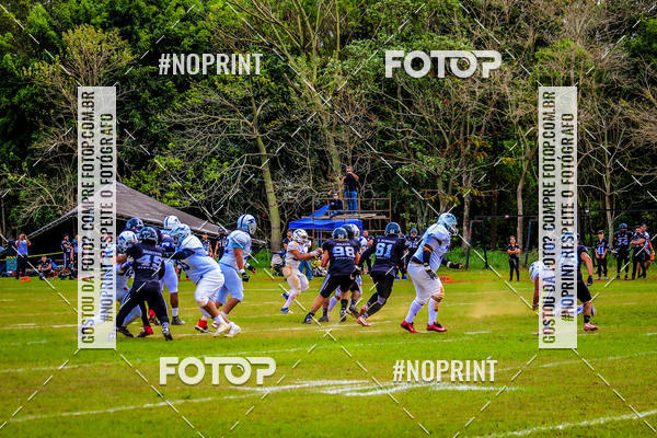 Buy your photos of the eventFutebol Americano Liga BFA S�o Paulo Storm x Corinthians Steamroller 14hs  on Fotop