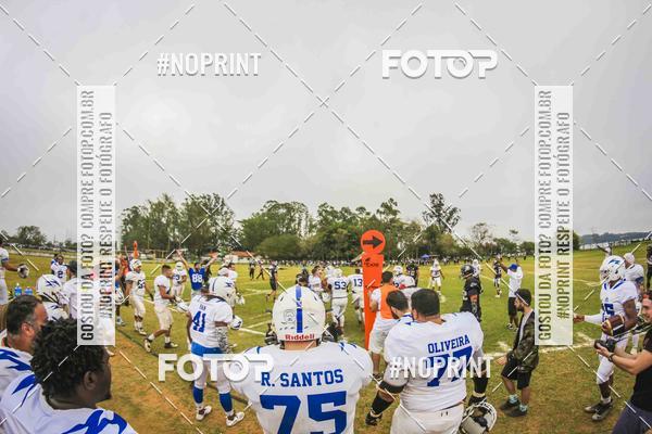 Buy your photos of the eventFutebol Americano Liga BFA So Paulo Storm x Corinthians Steamroller 14hs  on Fotop