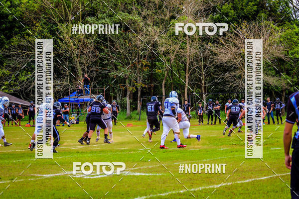 Buy your photos of the eventFutebol Americano Liga BFA S�o Paulo Storm x Corinthians Steamroller 14hs  on Fotop