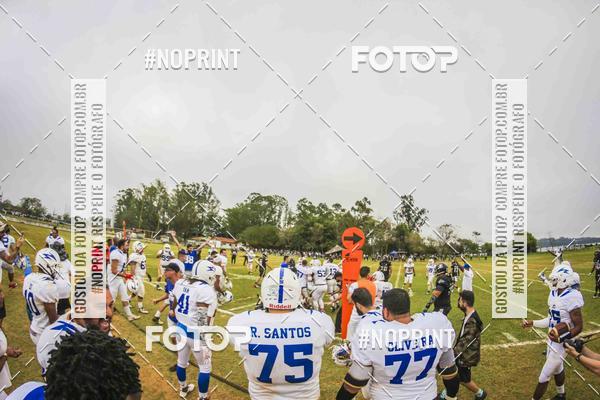 Buy your photos of the eventFutebol Americano Liga BFA So Paulo Storm x Corinthians Steamroller 14hs  on Fotop